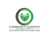 /public/logoimage/1573579099Community Pathways of Steele County-01.png